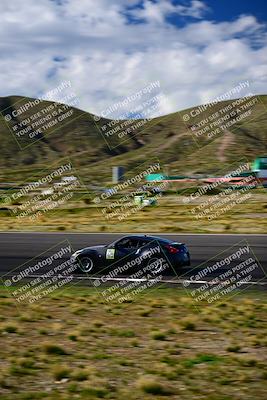 media/Feb-24-2024-Speed Ventures (Sat) [[3a91d549f3]]/Green/Session 4/Turn 1/